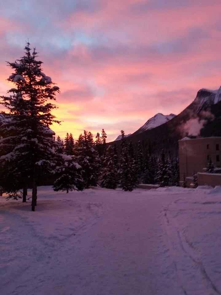 74941_10152060815167059_1505909605_n