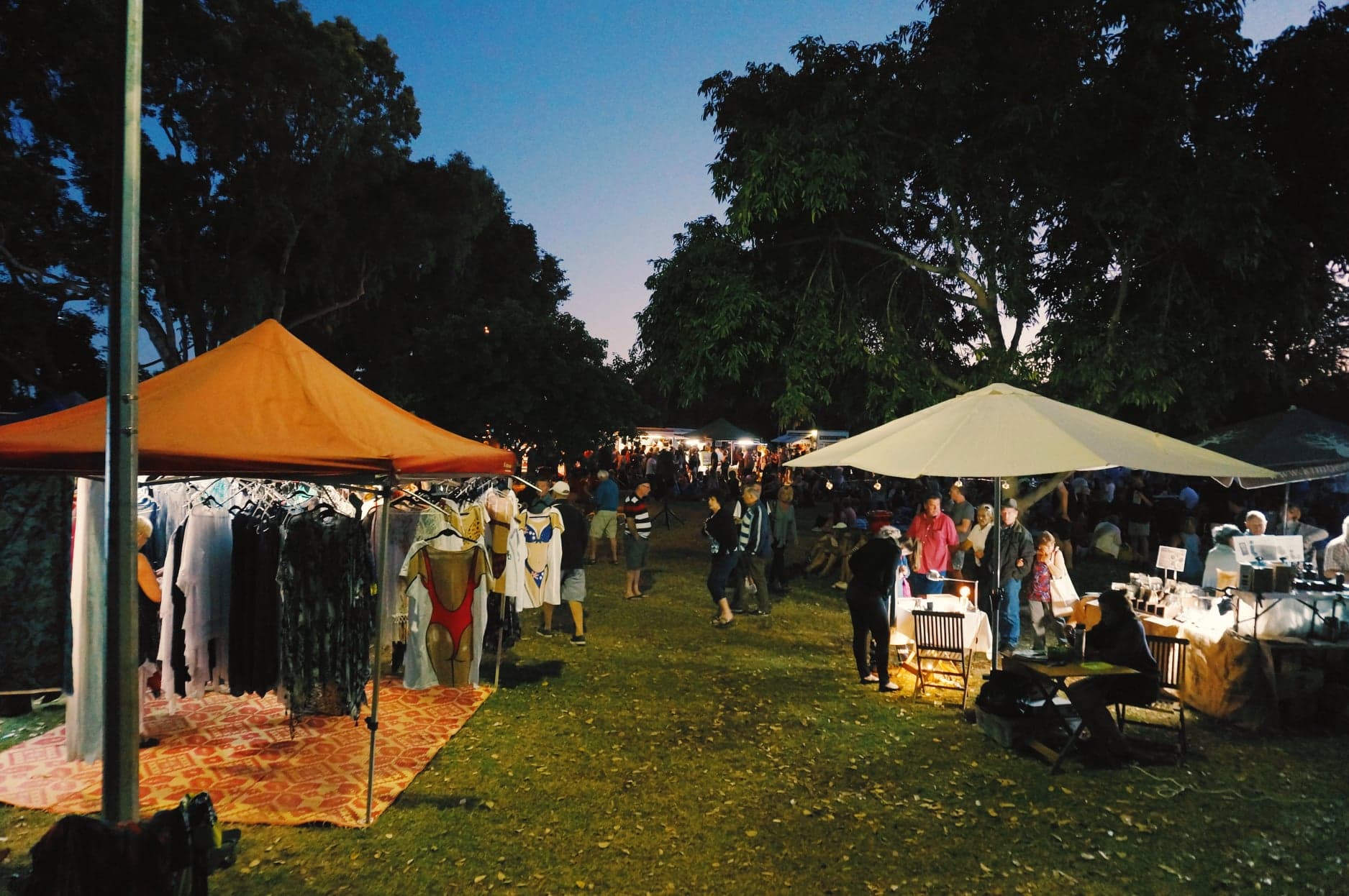 119049244_990708104689099_2392311105134739396_n