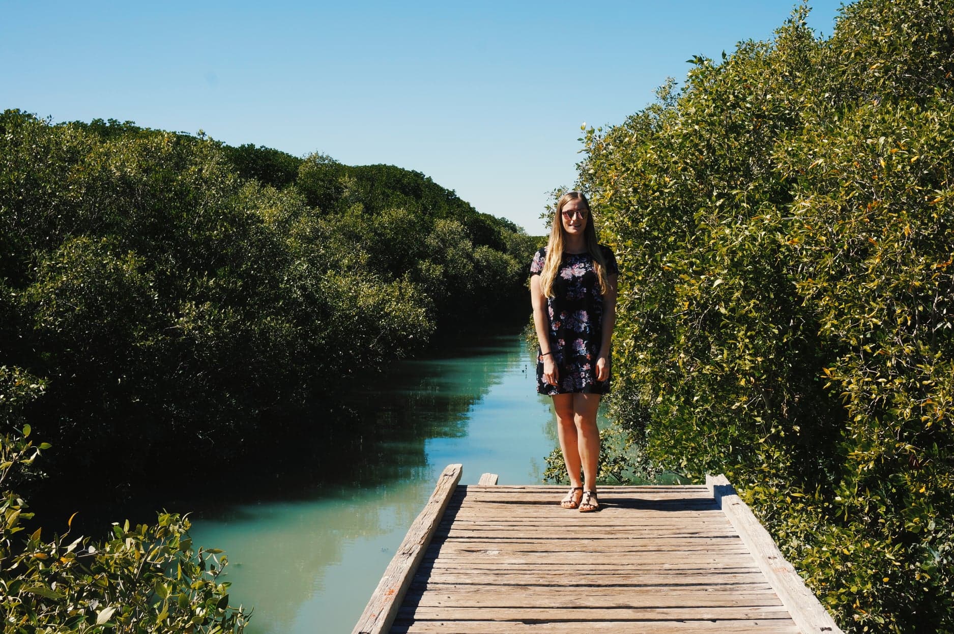 119116856_328692028369590_8211090384312063334_n