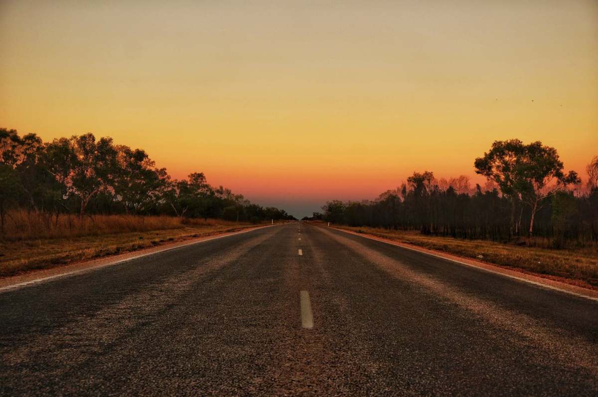 Top Day Trips From Broome, Western&nbsp;Australia